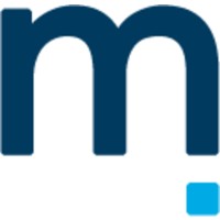 MovePeople d.o.o. Logo