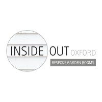 Inside Out Oxford Ltd Logo