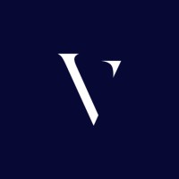 Victory Capital Logo