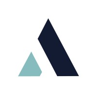 Acumen Development Consultants Logo