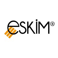 Eskim Kimya Logo