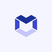 Mutter Ventures Logo