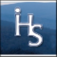 Interfaith Humanitarian Sanctum, Inc. Logo