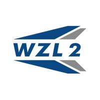 Wojskowe Zakłady Lotnicze Nr 2 S.A. Logo
