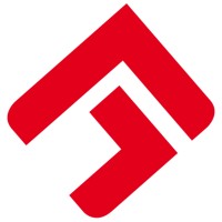 Direct Alpine s.r.o. Logo