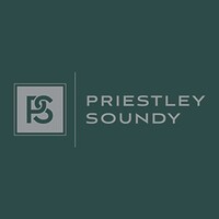 PriestleySoundy Logo
