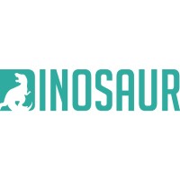 Dinosaur Merchant Bank (DMBL) Logo