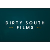 Dirty South Films Logo