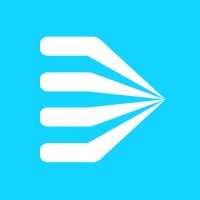 Cleverday Logo