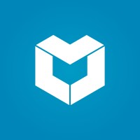 Têxtil Crystal Logo