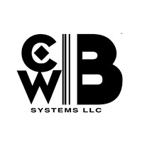 CWB Systems LLC Logo