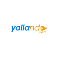 Yollando Logo