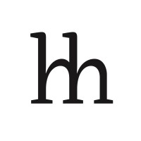 von Buchholtz GmbH Logo