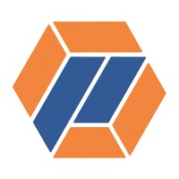 Palamatic Logo
