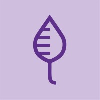 Ten Acre Marketing Logo