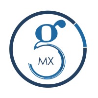 GO IT MX Logo