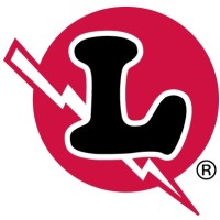 Longo Electrical-Mechanical Inc. Logo