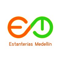 emm Logo