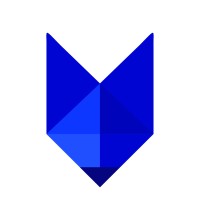 SMARTLO Logo
