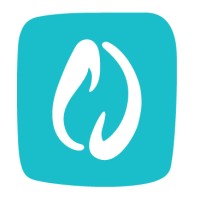 Raphael House of San Francisco Logo