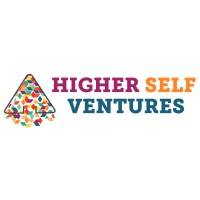 Higher Self Ventures Logo