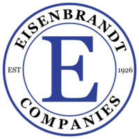Eisenbrandt Companies Logo