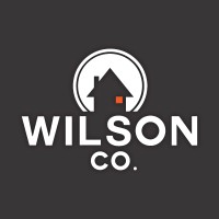 The Wilson Co. Logo