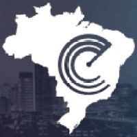 Radar Brasil Logo