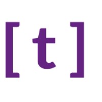 thnk Business Consulting Logo