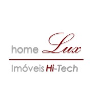 home Lux Logo