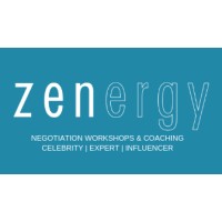 Zenergy Logo