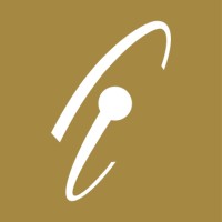 ELONISAS Webdevelopment BV Logo