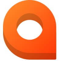 OnderwijsArena Logo