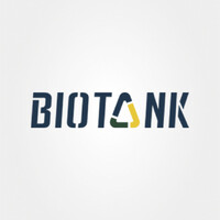Biotank Logo