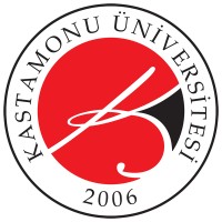 Kastamonu University Logo