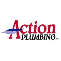 Action Plumbing, Inc Logo