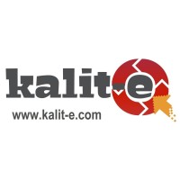 kalit-e.com Logo
