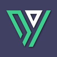 Your Dev Team Global Logo