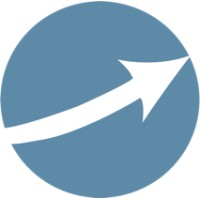 EVOLUTION Coaching Logo