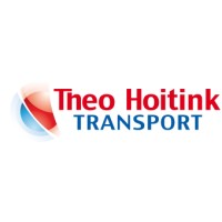 Hoitink Transport BV Logo