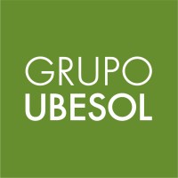 Grupo Ubesol Logo