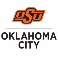 OSU-OKC Logo