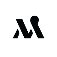Viestimedia Oy Logo