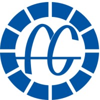 GUIFFRAY Logo