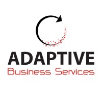 Sales & Nimble CRM Training Logo