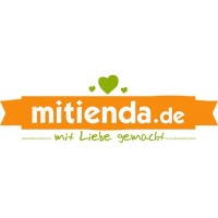 Mitienda Shop Logo