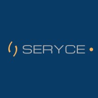 SERYCE Logo