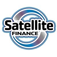 Satellite Finance Ltd Logo