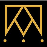 Westside Kings Church Logo