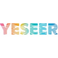 Yeseer Employment Services Logo